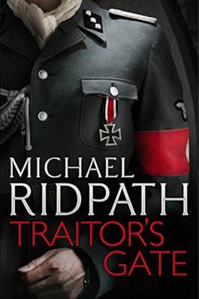 TRAITORS G &hellip;