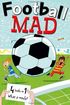 Football M …