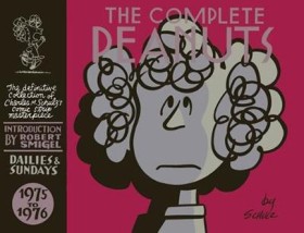 The Comple &hellip;
