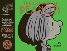 The Comple …