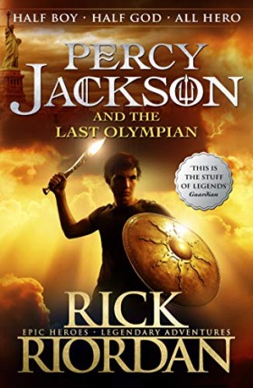 Percy Jack …