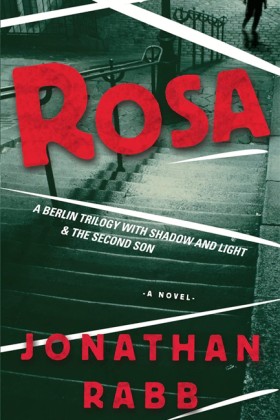 Rosa