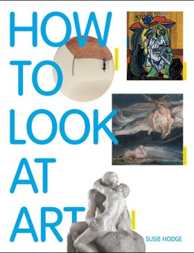 HOW TO LOO &hellip;