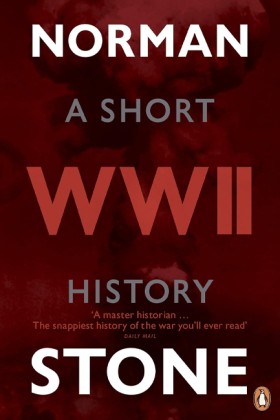 World War &hellip;