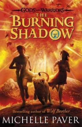 The Burnin &hellip;