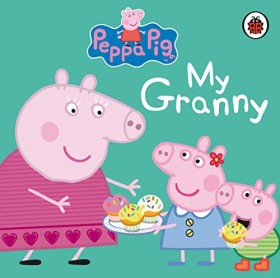 Peppa Pig: &hellip;