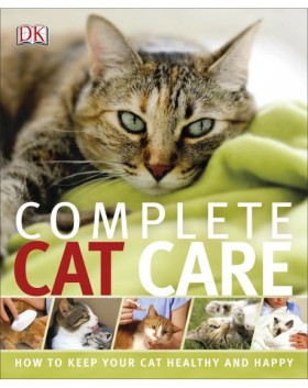 Complete C &hellip;
