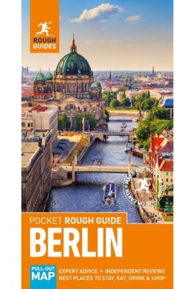 BERLIN-10T …