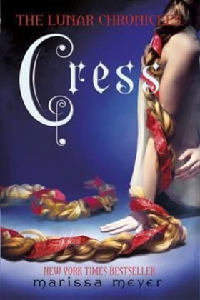 Cress (The &hellip;