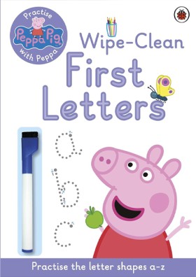 Peppa Pig: …