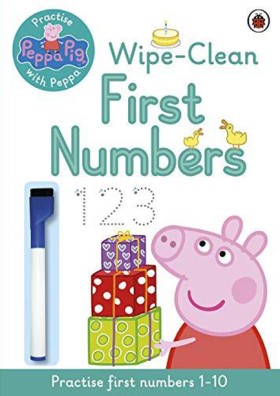 Peppa Pig: &hellip;