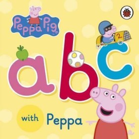 Peppa Pig: &hellip;
