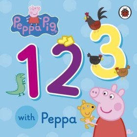 Peppa Pig: &hellip;