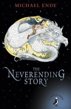 The Nevere &hellip;