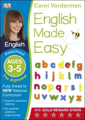 English Ma …