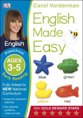 English Ma …