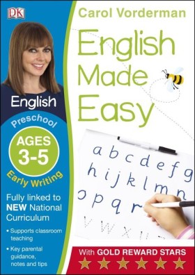 English Ma &hellip;