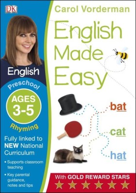 English Ma …