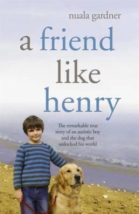 A Friend L …