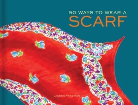 50 Ways to &hellip;