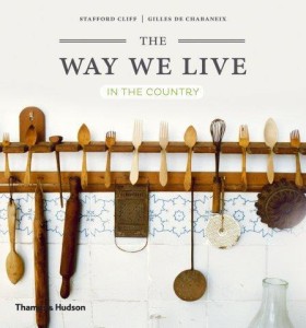THE WAY WE &hellip;