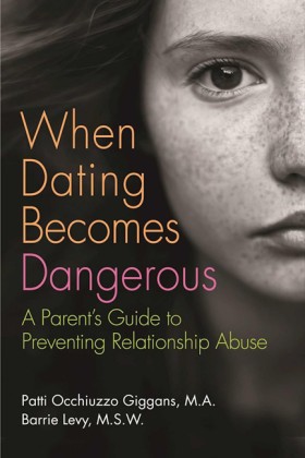 WHEN DATIN …