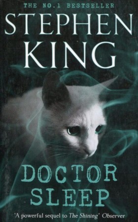 DOCTOR SLE &hellip;