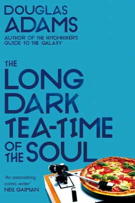 The Long D &hellip;