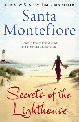 Secrets of &hellip;
