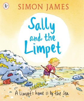 Sally and …