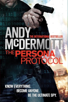 The Person …
