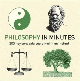 Philosophy &hellip;