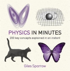 Physics in &hellip;