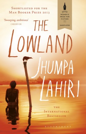 THE LOWLAN …