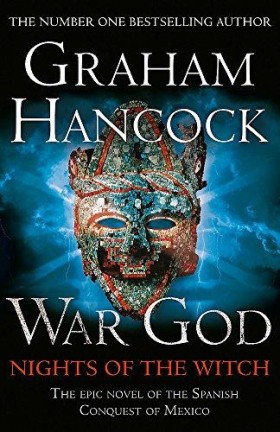 War God: N &hellip;