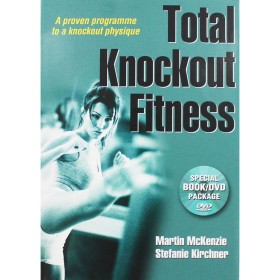 TOTAL KNOC &hellip;