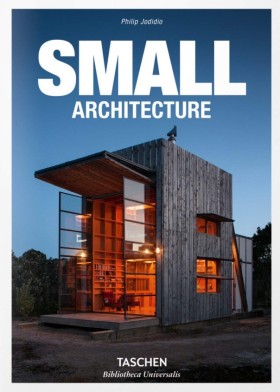 Small Arch …