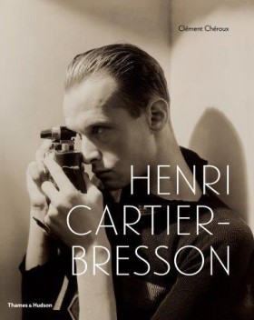HENRI CART &hellip;