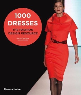1000 DRESS …