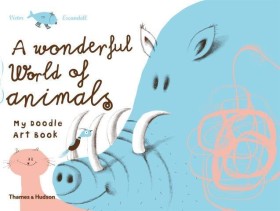 A WONDERFU &hellip;