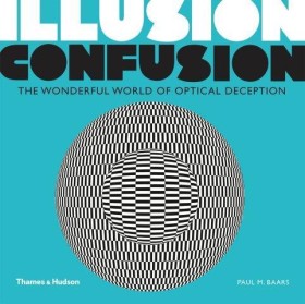 ILLUSION C …