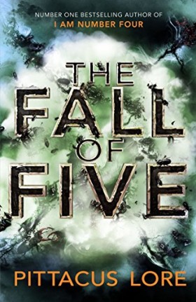 The Fall o …