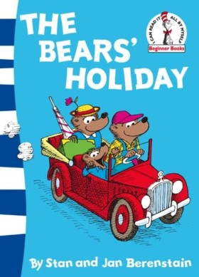 The Bears’ &hellip;