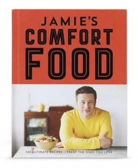 Jamies Com &hellip;