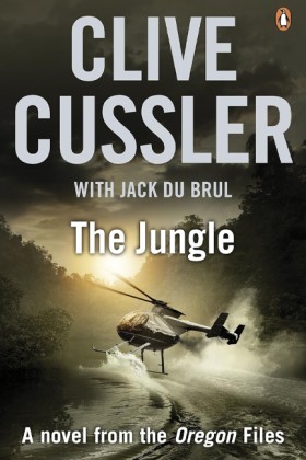 The Jungle