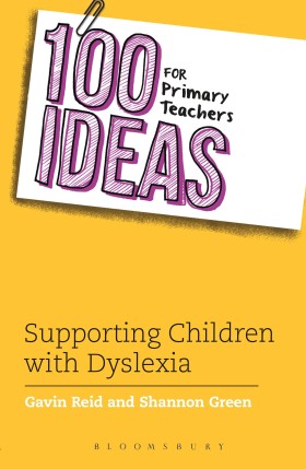 100 Ideas &hellip;
