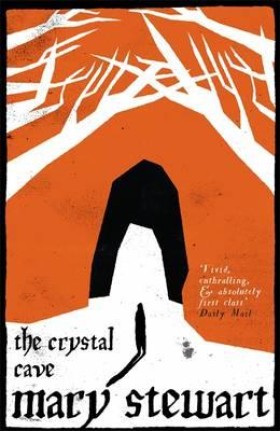 The Crysta &hellip;