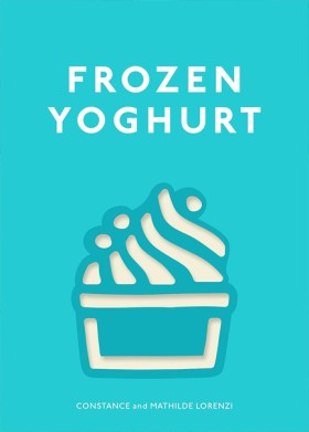 FROZEN YOG &hellip;