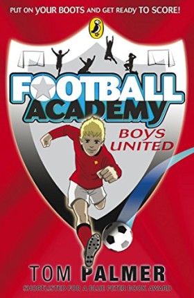 Football A &hellip;