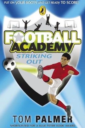 Football A &hellip;